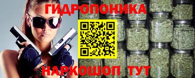 винт Донецк