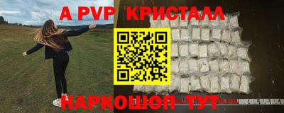 винт Донецк